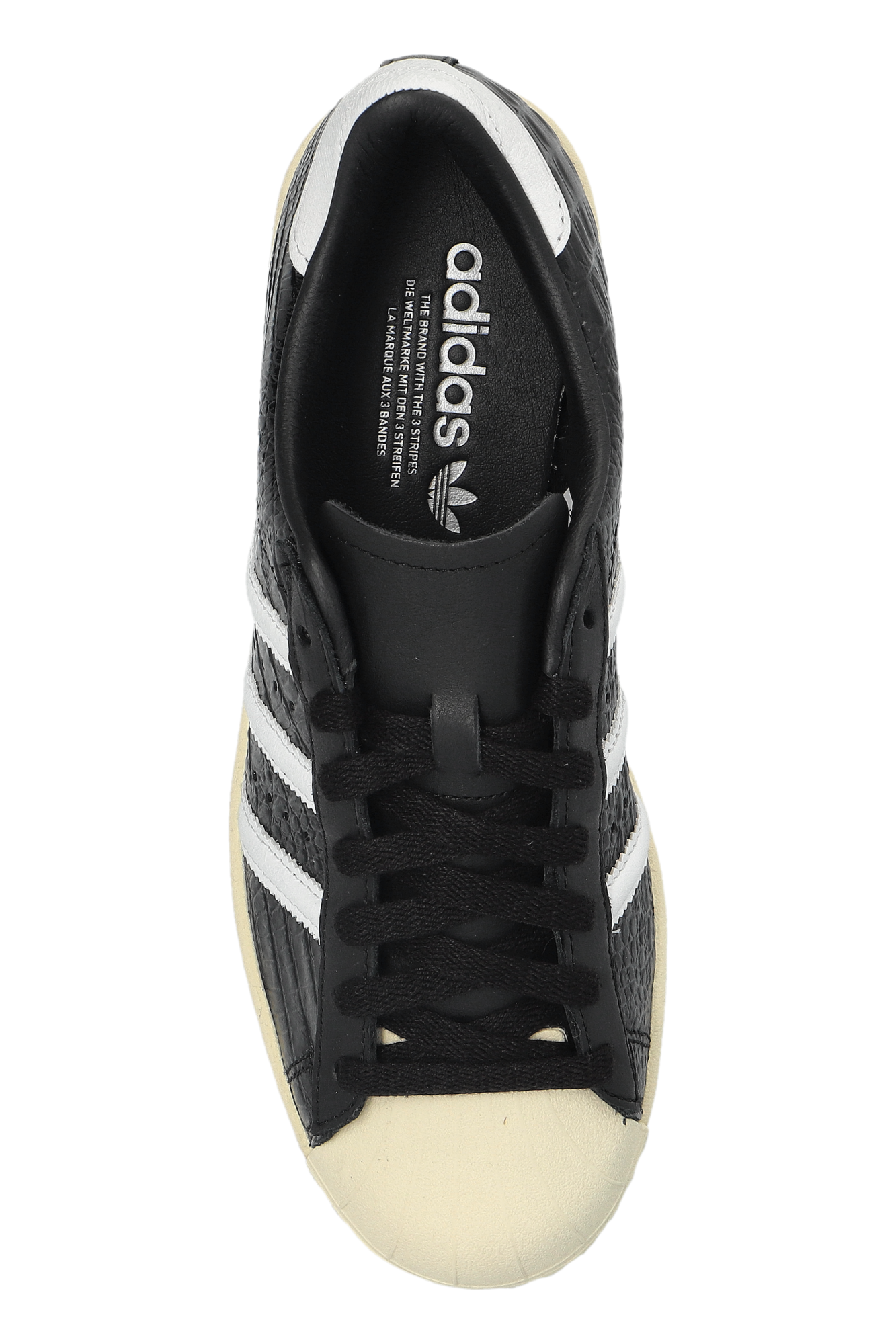 ADIDAS Originals Sneakers SUPERSTAR VINTAGE W | Women's ADIDAS Originals Sneakers SUPERSTAR VINTAGE W | Women's